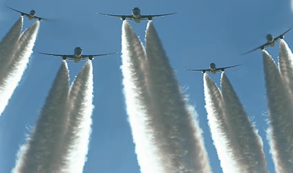 6. chemtrail_vaccines